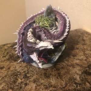 Adam added a photo of their purchase