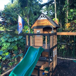 Lmanberg Flag FREE SHIPPING | Etsy