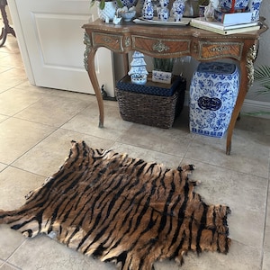 Anna added a photo of their purchase