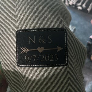 Natalee hat ein Foto des gekauften Artikels hinzugefügt
