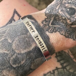 Brittany added a photo of their purchase