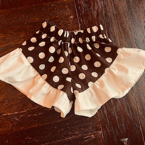 Courtney added a photo of their purchase