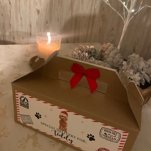 Maria dodał(a) zdjęcie swoich zakupów
