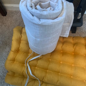 Brittany added a photo of their purchase