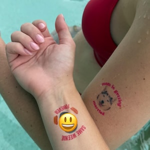 Jill added a photo of their purchase
