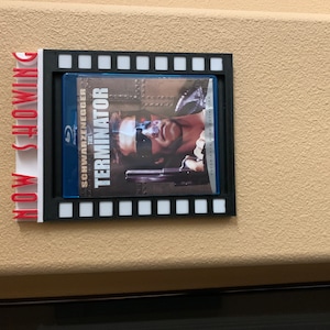 Lee added a photo of their purchase
