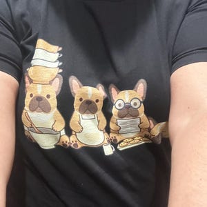 Robert さんが購入した商品の写真を追加しました