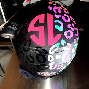Shania added a photo of their purchase