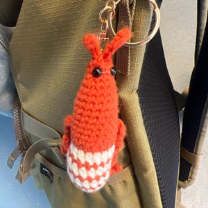 Timur added a photo of their purchase