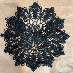 Barbara added a photo of their purchase