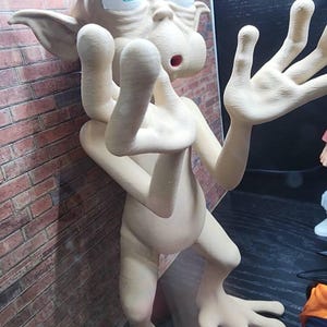 Erick added a photo of their purchase