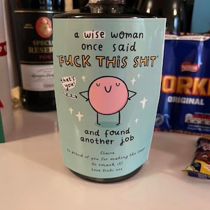 Vicki added a photo of their purchase