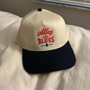 Mark added a photo of their purchase