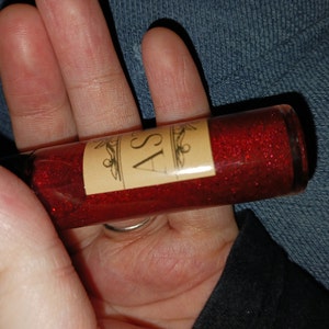 Alanis added a photo of their purchase