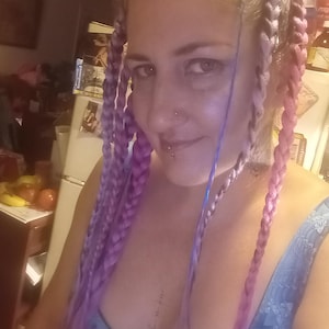 Tammy ha añadido una foto de su compra