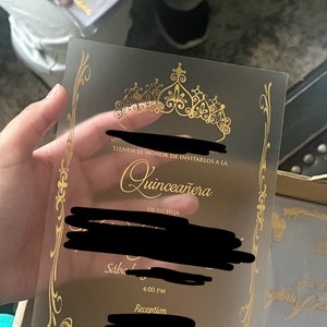 Vale added a photo of their purchase