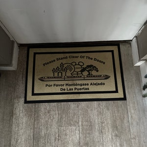 Adam added a photo of their purchase