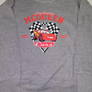 Sarah added a photo of their purchase