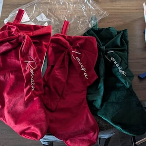 Laura added a photo of their purchase