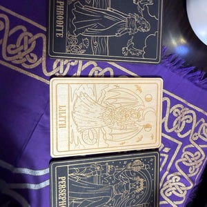 Victoria adicionaram uma foto da sua compra