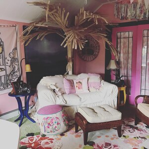 Alexa Robbins added a photo of their purchase