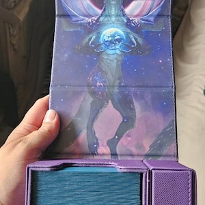 Vivian added a photo of their purchase