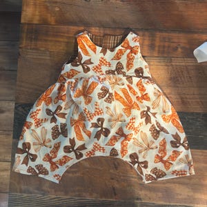 Heather added a photo of their purchase