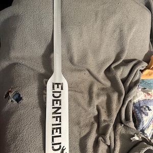 alena added a photo of their purchase