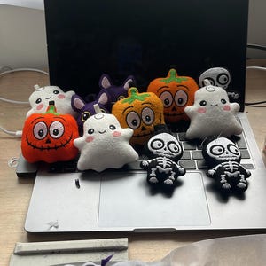 Tori ha añadido una foto de su compra