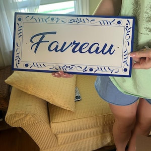 Bernadette added a photo of their purchase