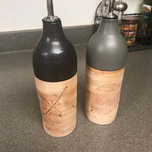 Linda added a photo of their purchase