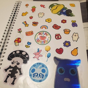 Alishia added a photo of their purchase