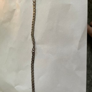 Carl added a photo of their purchase