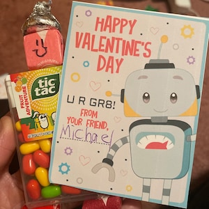 Mel a ajouté une photo de son achat