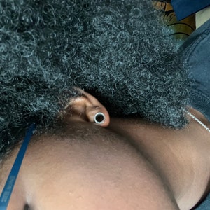JaLynn added a photo of their purchase