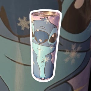 Haley added a photo of their purchase