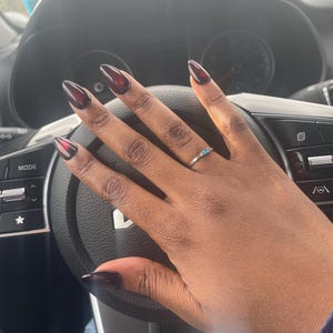 Janey added a photo of their purchase