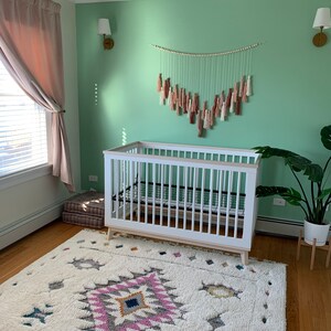 BreeAnna added a photo of their purchase