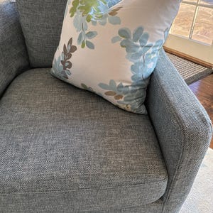 Sarah さんが購入した商品の写真を追加しました