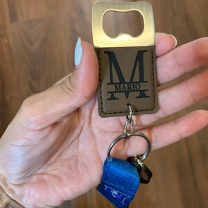 andrea added a photo of their purchase