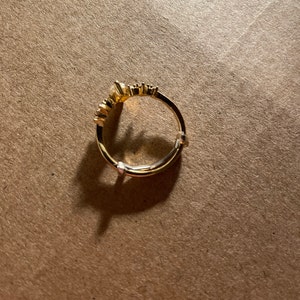 Nancy added a photo of their purchase