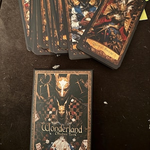 Brittany added a photo of their purchase