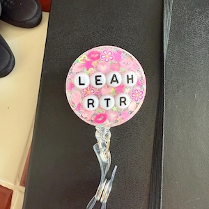 Leah added a photo of their purchase