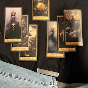 Lizz added a photo of their purchase