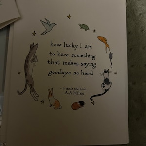 Martha added a photo of their purchase