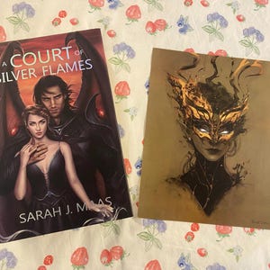 Katherine added a photo of their purchase