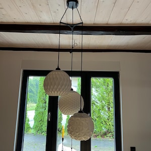 Susanne added a photo of their purchase