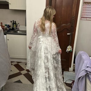 Marie dodał(a) zdjęcie swoich zakupów