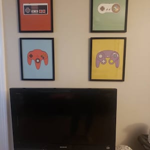 Melanie added a photo of their purchase