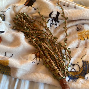 Ingvar added a photo of their purchase